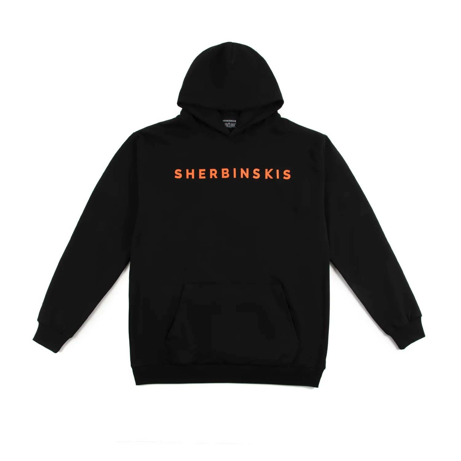 Sherbinskis Apparel | Camiseta